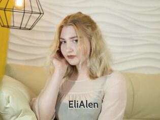 EliAlen