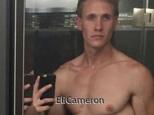 Eli_Cameron