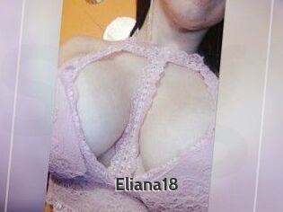 Eliana18