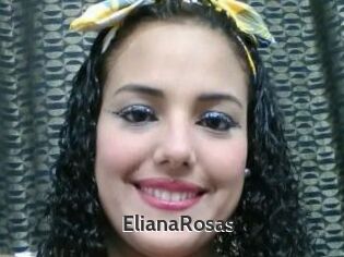 ElianaRosas