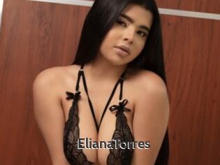 ElianaTorres