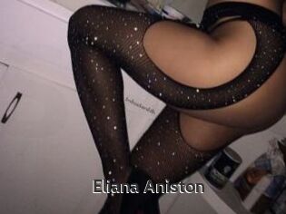 Eliana_Aniston