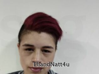 EliandNatt4u