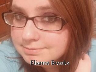 Elianna_Brooks