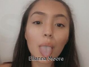 Elianna_Moore