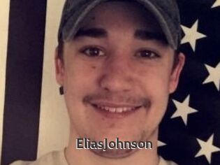 Elias_Johnson