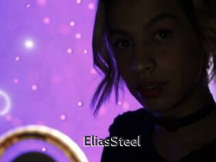 EliasSteel