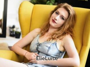 ElieLuise