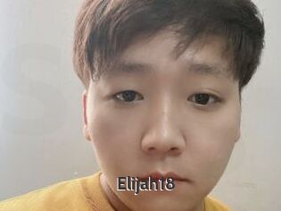 Elijah18