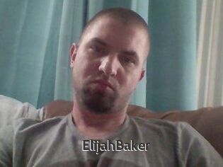 Elijah_Baker