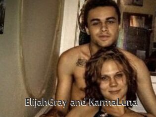 ElijahGray_and_KarmaLuna