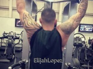 ElijahLopez