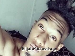 Elijah_Michealson