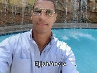 Elijah_Moore