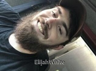 Elijah_White