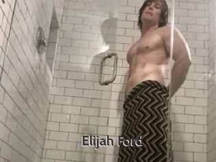 Elijah_Ford