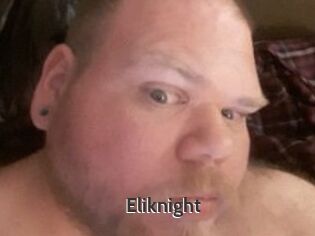 Eliknight