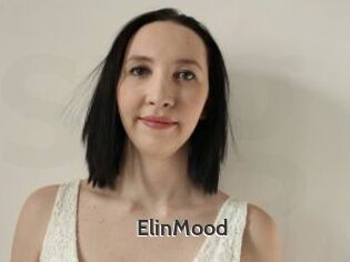 ElinMood