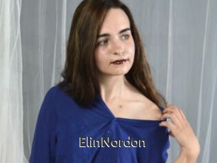 ElinNordon