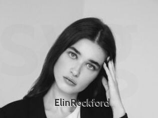 ElinRockford