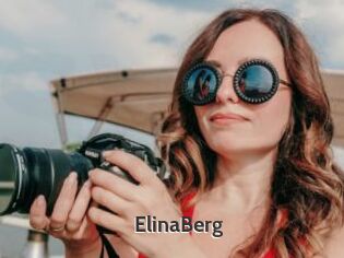 ElinaBerg