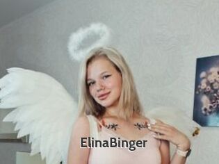 ElinaBinger