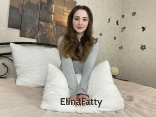 ElinaFatty