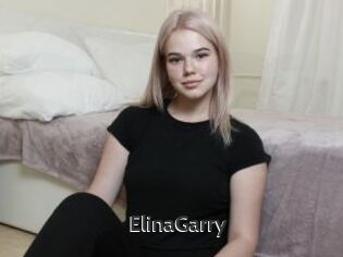 ElinaGarry