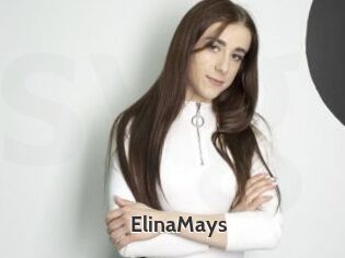 ElinaMays