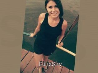 ElinaShy