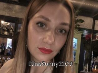 ElinaSunny2208