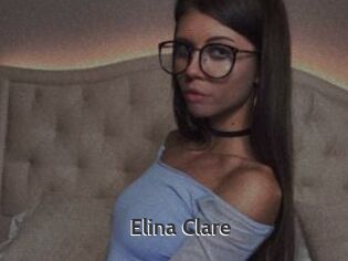 Elina_Clare