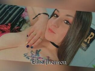 Elina_Jhonson