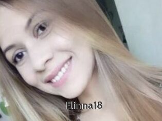 Elinna18