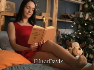 ElinorDavis