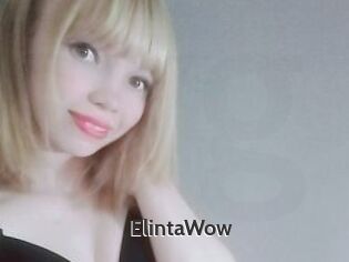 ElintaWow