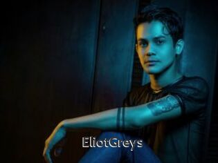 EliotGreys