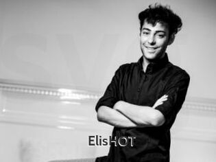 ElisHOT