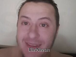 Elis_Nissan