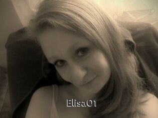 Elisa01