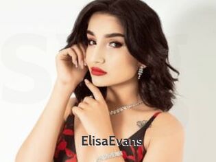 Elisa_Evans