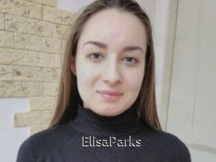 ElisaParks