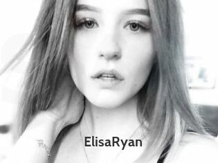 ElisaRyan