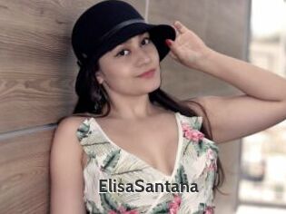 ElisaSantana