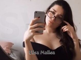 Elisa_Mallea