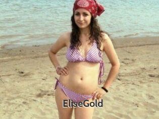 EliseGold