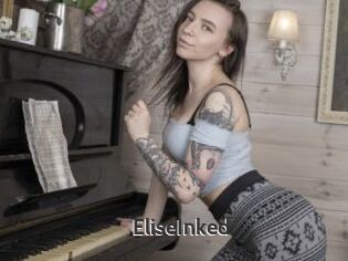 EliseInked