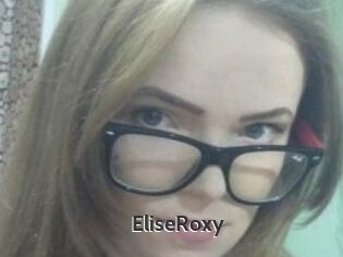 EliseRoxy