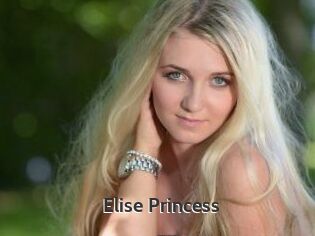 Elise_Princess_