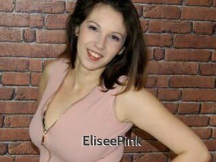 EliseePink